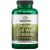 Swanson Chlorella alga 500 mg 360 tabletta 