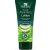 Optima aloe vera 99,9% lotion 200ml testápoló