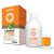 Hymato LipoCell C-vitamin 1000mg  liposzómás 250 ml Hymato