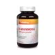 Vitaking D Mannose por 100gr 