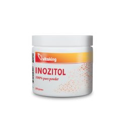 Vitaking Myo Inositol por 200 gr 