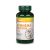 Vitaking Gymnema Sylvestre 400 mg 90 kapszula 