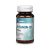 Vitaking B1-vitamin 250mg 100 tabletta