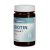 Vitaking Biotin B7 vitamin 90 tabletta 