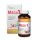 Vitaking Mega1 multivitamin 30 tabletta 