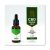  Oileven ®  CBD+CBG Olaj 1500mg 30ml THC mentes