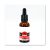 CBD RED CBD+CBG olaj 1500 mg 30 ml Full spectrum 