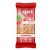 Flapjack Epres Zabszelet 100g