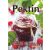 Nature Cookta pektin 80g