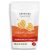 Organiqa Bio Ashwagandha Por 125g 