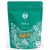 UKKO Reflux tea 80g