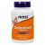 Now Foods Colostrum 500 mg 120 kapszula