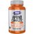 Now Foods Amino Complete Amino sav komplex 120 veg kapszula