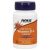 Now Foods D-3 2000 IU 120 Softgels 