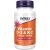 Now Foods D-3 + K-2 vitamin 120 kapszula D3K2  