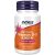 Now Foods D-3 5000 IU 120 Softgels 