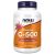 Now Foods C vitamin 500mg (cherry) erdei gyümölcsös C 500 100 rágótabletta 