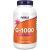 Now Foods C vitamin 1000 mg bioflavonoiddal és rutinnal 250 kapszula 