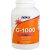 Now Foods C vitamin 1000mg 500 kapszula 