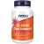 Now Foods C-1000 Zinc Immune 90 Vegkapszula C1000 