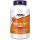 Now Foods AlphaSorb - C vitamin gyomorkímélő 500 mg 180 veg kapszula 