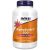 Now Foods AlphaSorb - C vitamin gyomorkímélő 500 mg 180 veg kapszula 