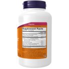 Now Foods AlphaSorb - C vitamin gyomorkímélő 500 mg 180 veg kapszula 