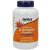 Now Foods C-Complex Powder  227g C vitamin por