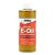 Now Foods E-Oil  80% 118ml 