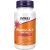 Now Foods K-2 vitamin100 mcg 100 kapszula 