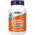 Now Foods Calcium & Magnesium 227 g citrát por 