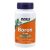 Now Foods Boron 3 mg 100 kapszula 