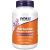 Now Foods Berberine Glucose Support 90 lágyzselatin kapszula