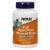 Now Foods Full Spectrum Minerals 120 vegán kapszula 