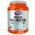 Now Foods Pea Protein Borsó protein 907gr