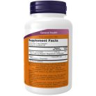 Now Foods Magtein Magnesium L-Threonate 90 vegán kapszula