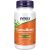 Now Foods CurcuBrain - kurkuma 400mg 50veg kapszula