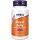 Now Foods Royal Jelly -méhpempő 1500mg 60 Softgels