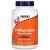 Now Foods D-Mannose Powder 85g D mannose felfázás por 