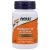 Now Foods Probiotic-10-50 Billion - 50 Veg Capsules