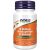 Now Foods Acidophilus Bifidus 8 Billion 60 kapszula 