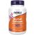 Now Foods BioCell Collagen® Hydrolyzed Type II - 120 Veg Kapszula 