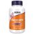 Now Foods Quercetin 500 mg 100 Veg kapszula 