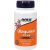 Now Foods Ubiquinol 100 mg - 60 Softgels Q10 