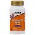 Now Foods Hyaluronic Acid + MSM 60 Veg Kapszula Hialuron sav 