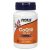 Now Foods Q10 100mg 50 kapszula 