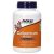 Now Foods Colostrum Pure Powder 85 g por 