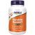 Now Foods Candida Support 90 Veg kapszula