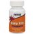 Now Foods Daily Vits 100 tabletta 