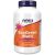 Now Foods EcoGreen Multi Vitamin 180 kapszula